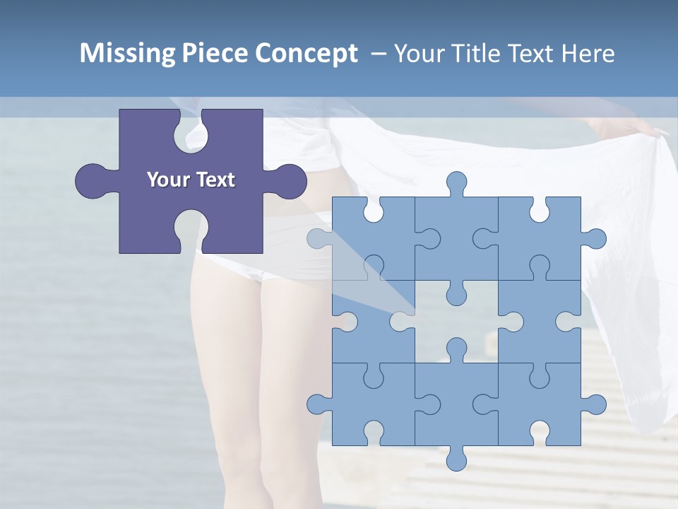 Human Corporation Meeting PowerPoint Template