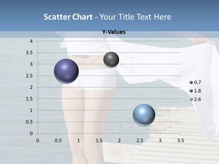 Human Corporation Meeting PowerPoint Template