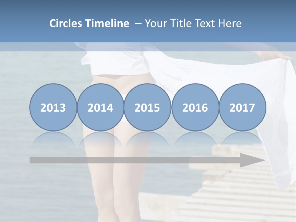 Human Corporation Meeting PowerPoint Template