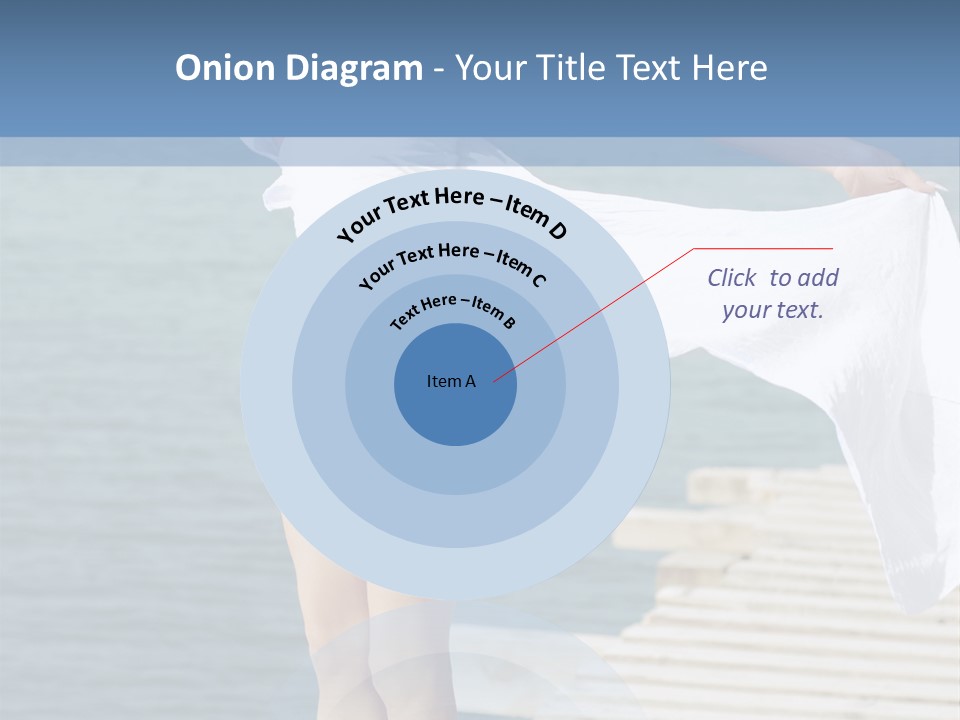 Human Corporation Meeting PowerPoint Template