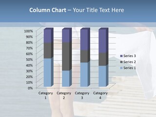 Human Corporation Meeting PowerPoint Template