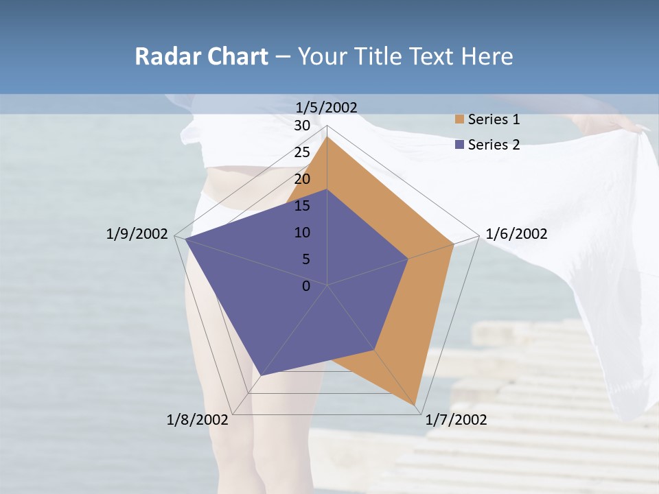 Human Corporation Meeting PowerPoint Template