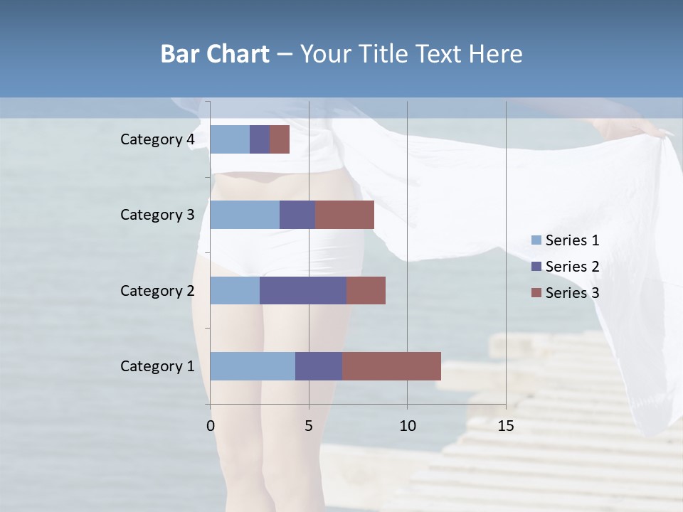 Human Corporation Meeting PowerPoint Template