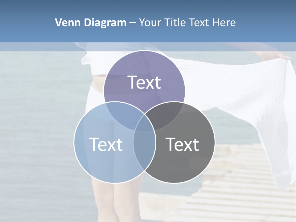 Human Corporation Meeting PowerPoint Template