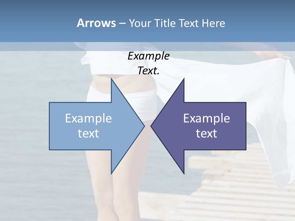 Human Corporation Meeting PowerPoint Template