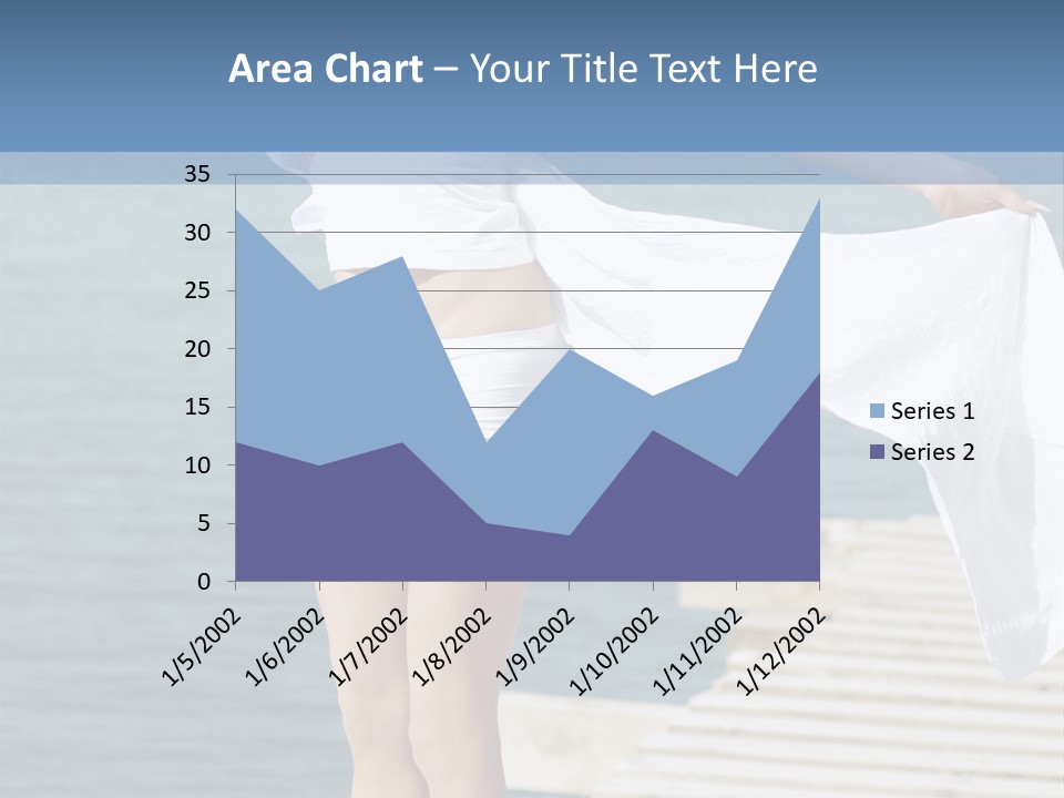 Human Corporation Meeting PowerPoint Template