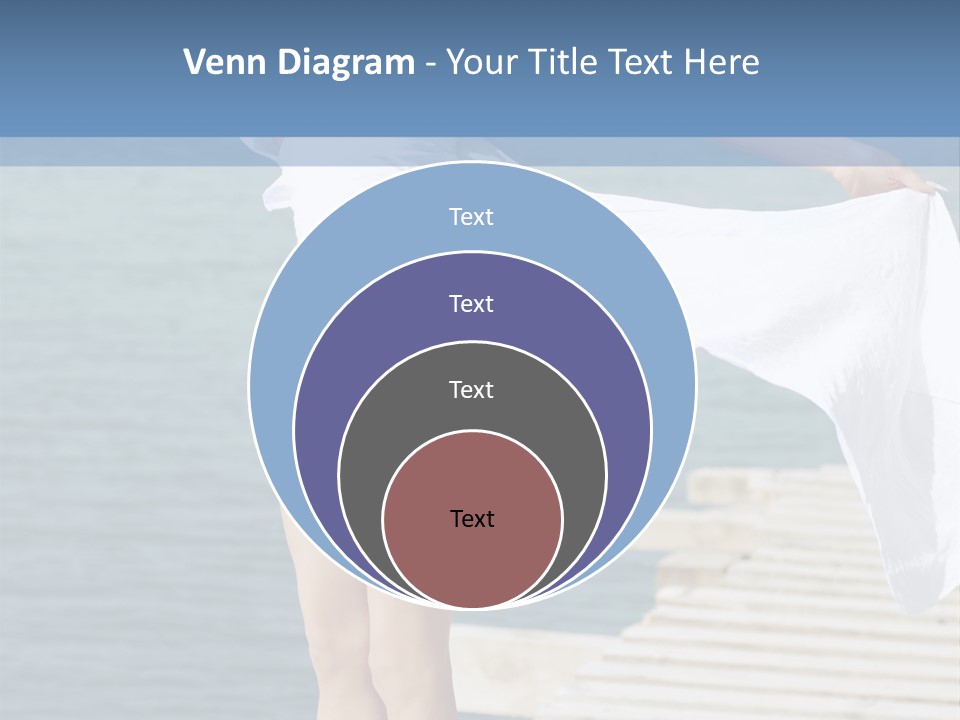 Human Corporation Meeting PowerPoint Template