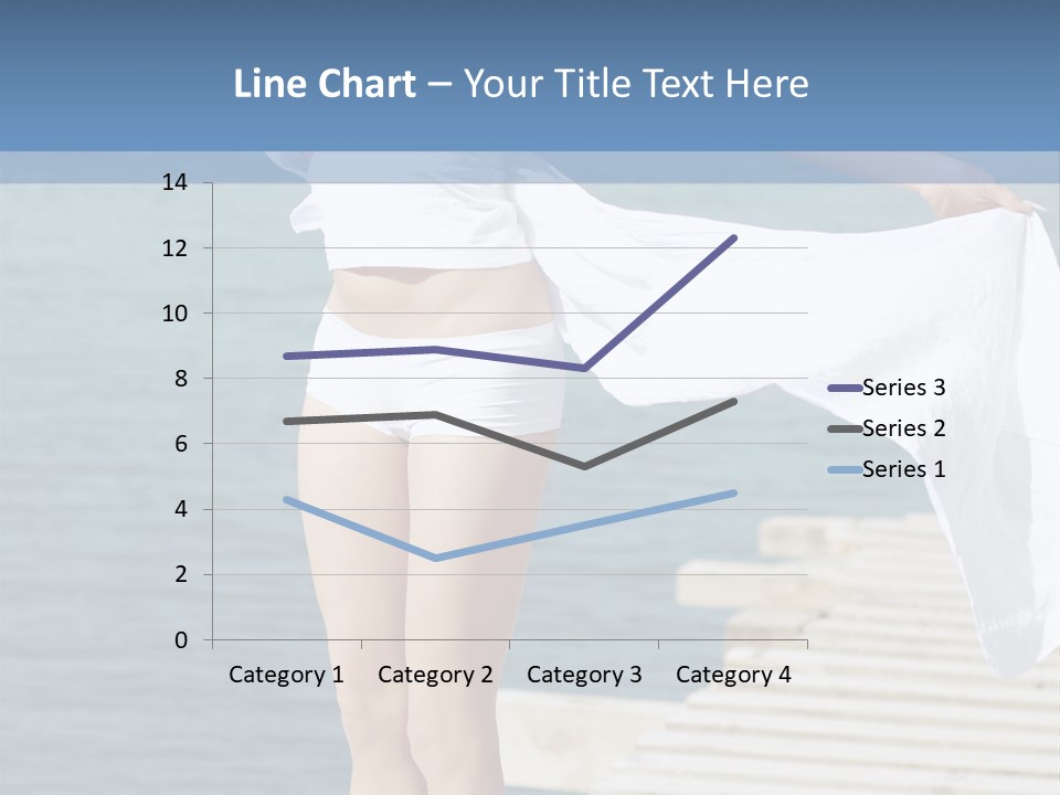 Human Corporation Meeting PowerPoint Template