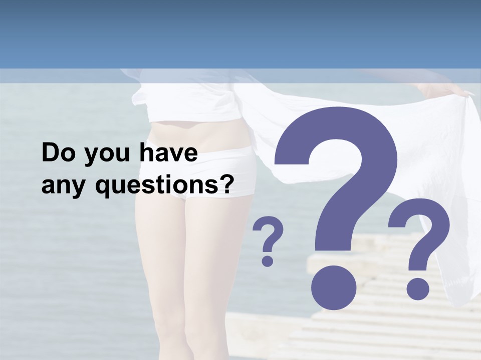 Human Corporation Meeting PowerPoint Template