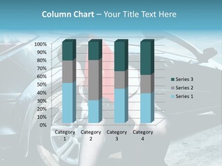 Going Quantum Podcast PowerPoint Template