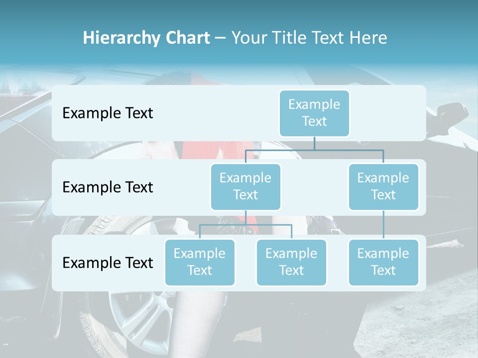 Going Quantum Podcast PowerPoint Template