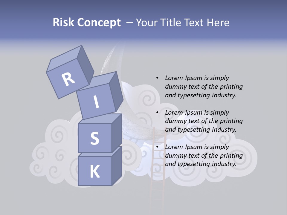 Yuditha Hardini PowerPoint Template