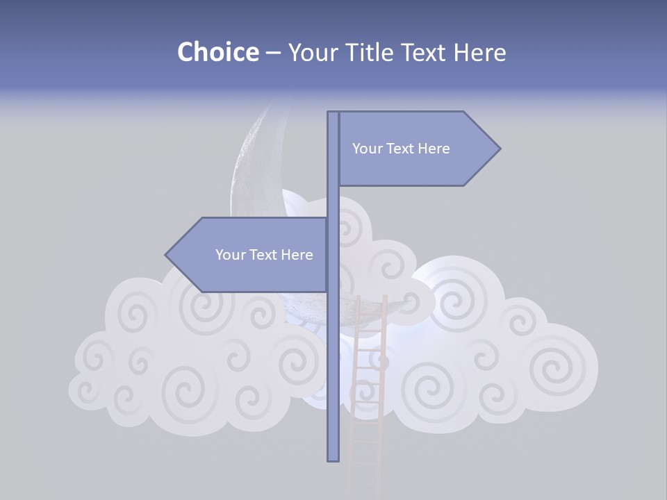 Yuditha Hardini PowerPoint Template