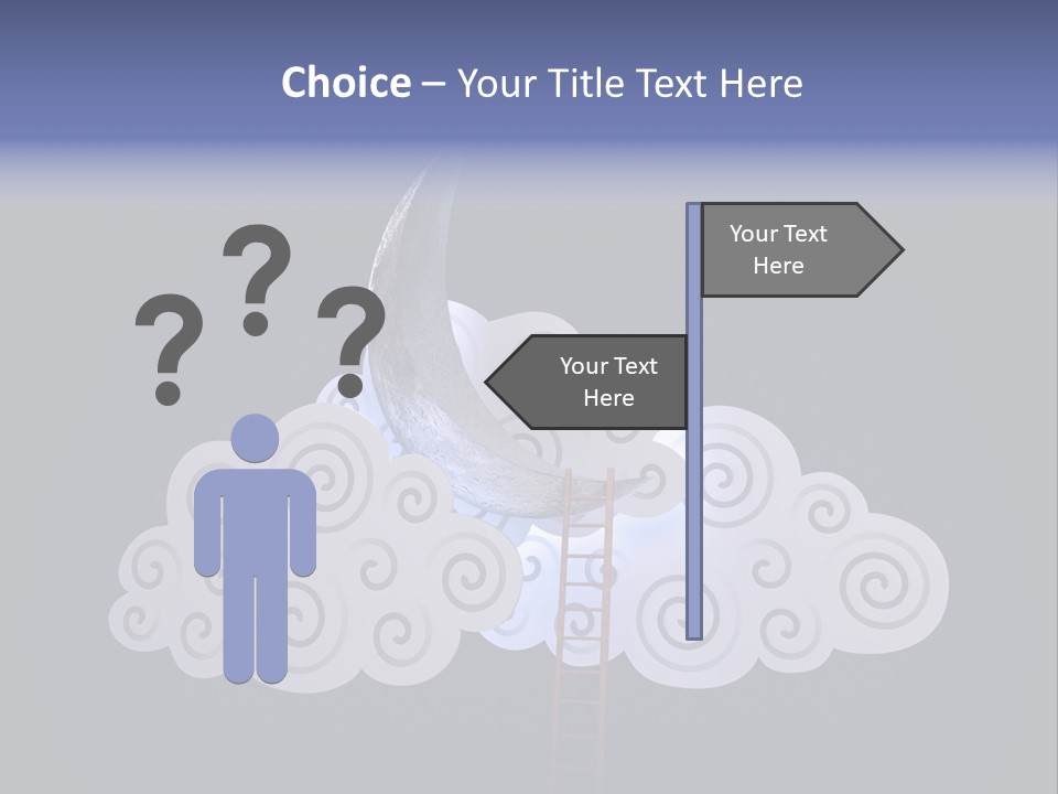 Yuditha Hardini PowerPoint Template