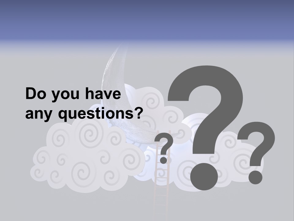 Yuditha Hardini PowerPoint Template