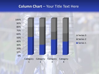 Middle Age Show PowerPoint Template