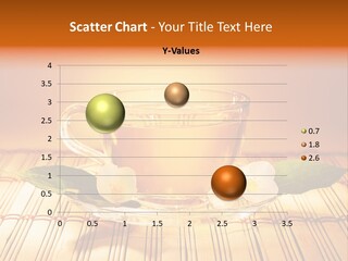 Good Morning Nice PowerPoint Template