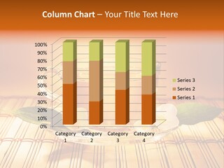 Good Morning Nice PowerPoint Template