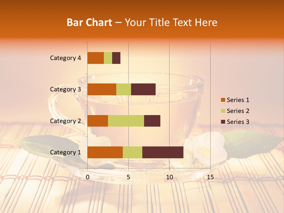 Good Morning Nice PowerPoint Template