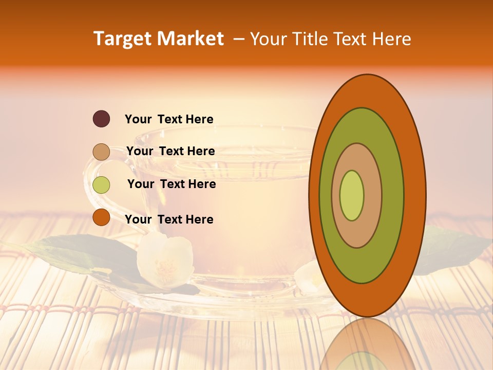 Good Morning Nice PowerPoint Template