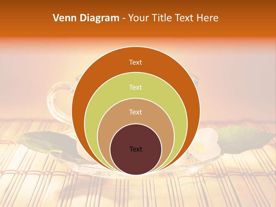 Good Morning Nice PowerPoint Template