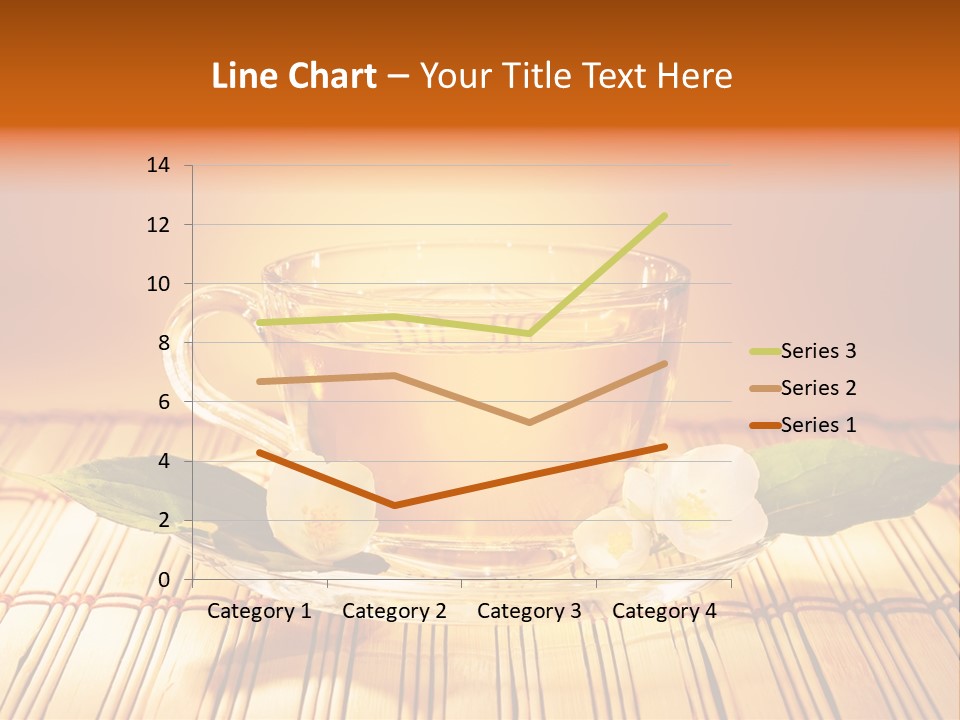 Good Morning Nice PowerPoint Template