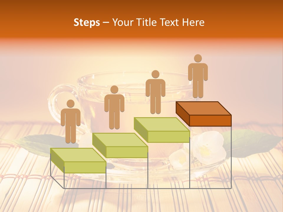 Good Morning Nice PowerPoint Template