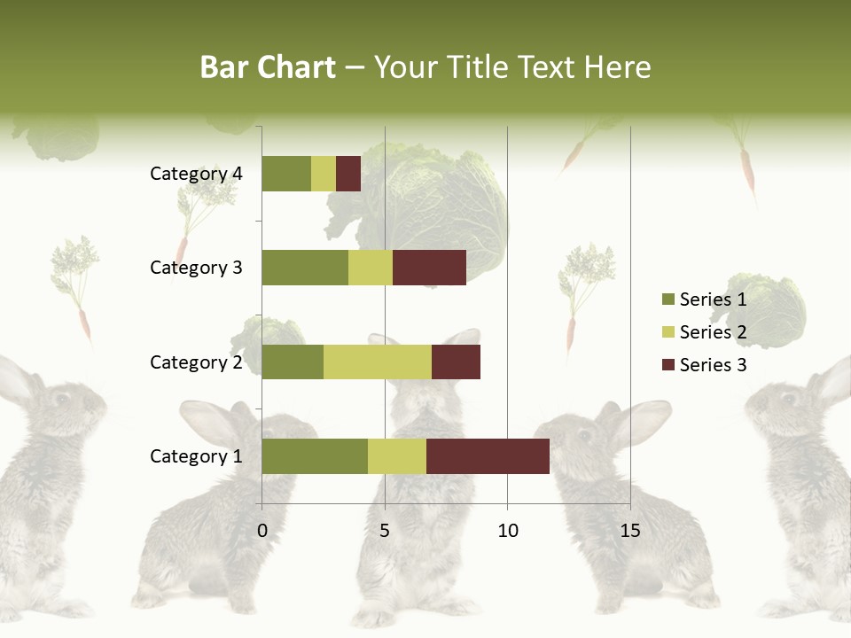 Rabbit PowerPoint Template