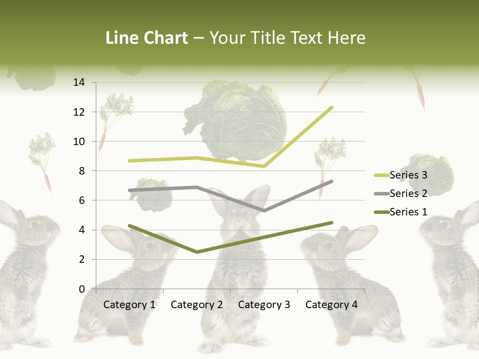 Rabbit PowerPoint Template