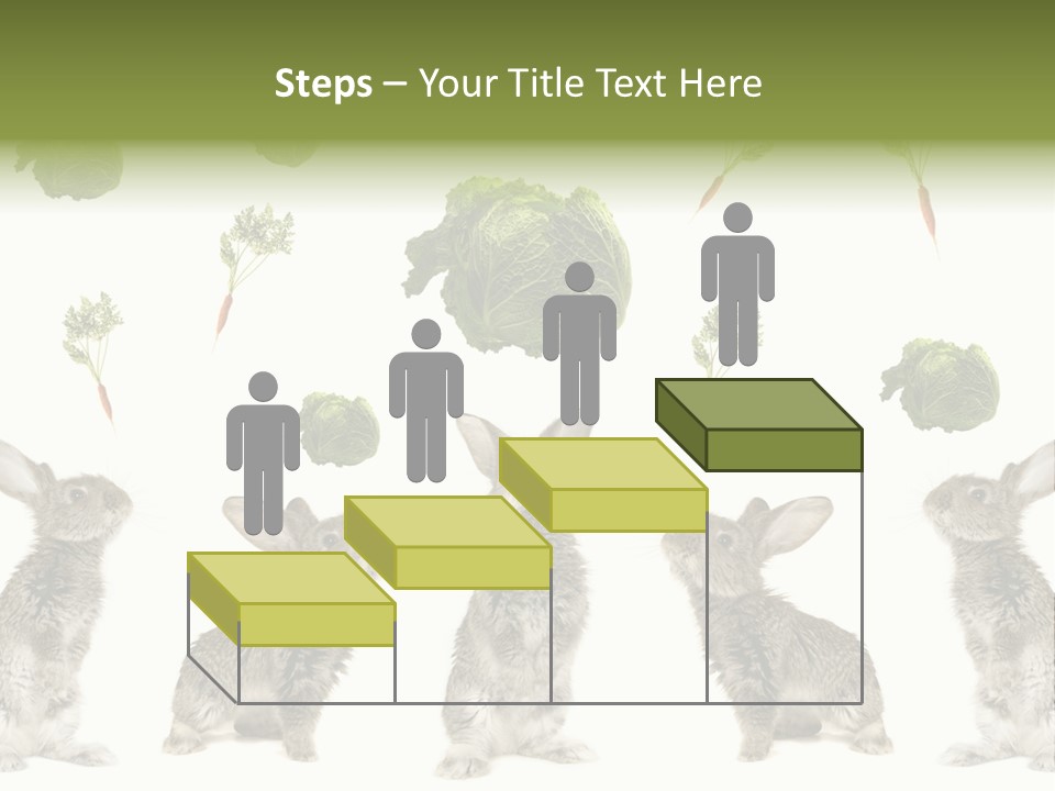 Rabbit PowerPoint Template