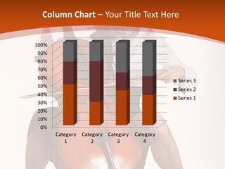 Girl Playing Cello PowerPoint Template