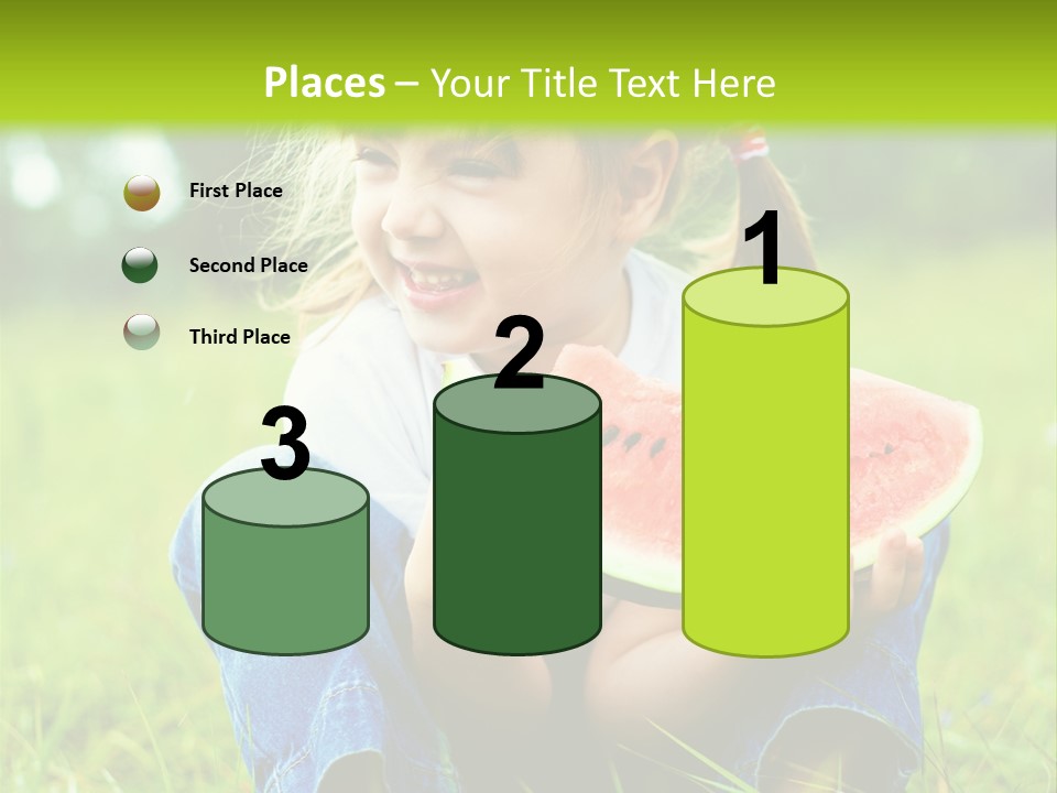 Guided Access Ios 6 PowerPoint Template