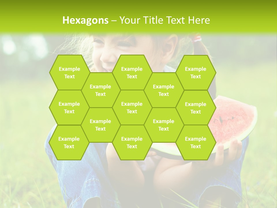 Guided Access Ios 6 PowerPoint Template