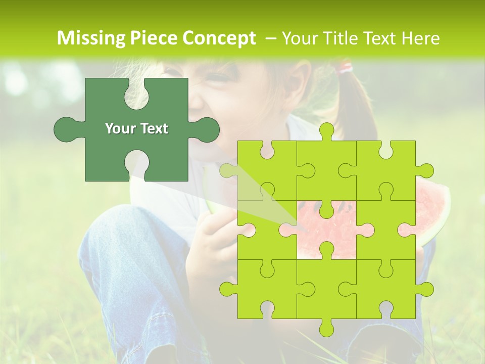 Guided Access Ios 6 PowerPoint Template