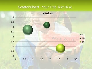 Guided Access Ios 6 PowerPoint Template