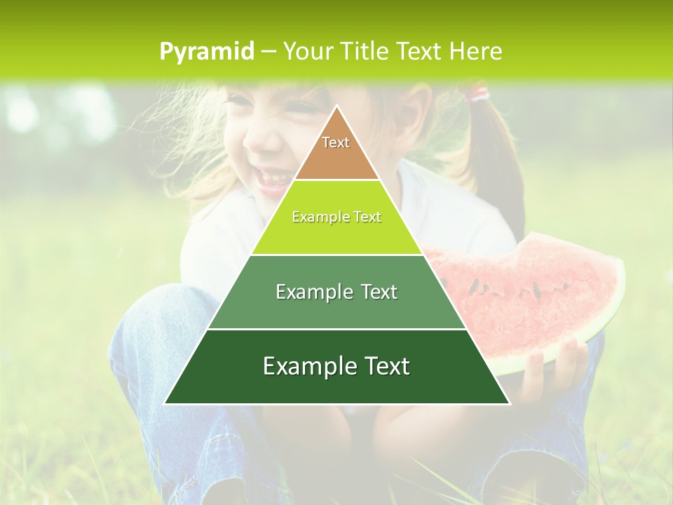 Guided Access Ios 6 PowerPoint Template