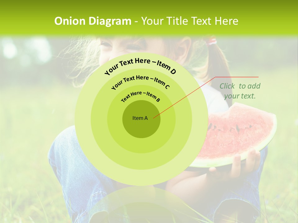 Guided Access Ios 6 PowerPoint Template