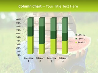 Guided Access Ios 6 PowerPoint Template