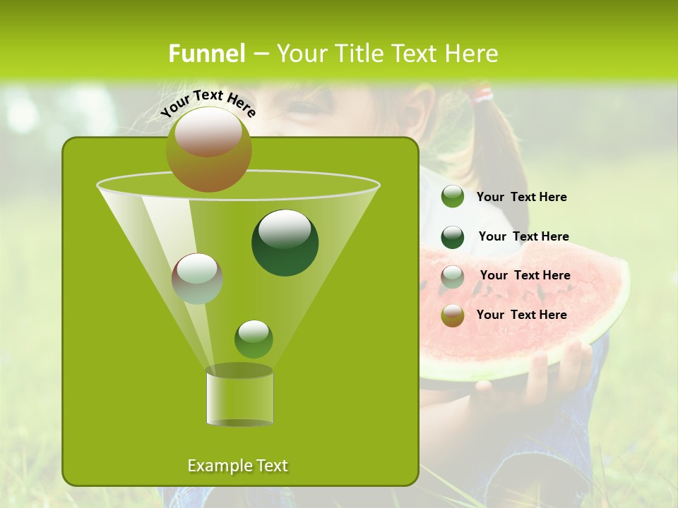 Guided Access Ios 6 PowerPoint Template