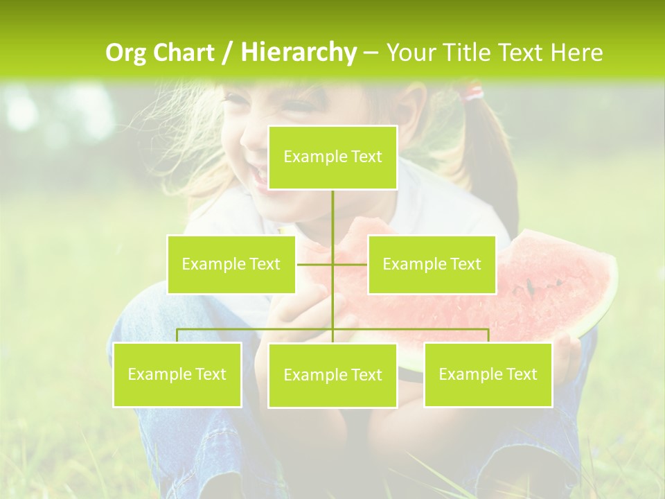 Guided Access Ios 6 PowerPoint Template
