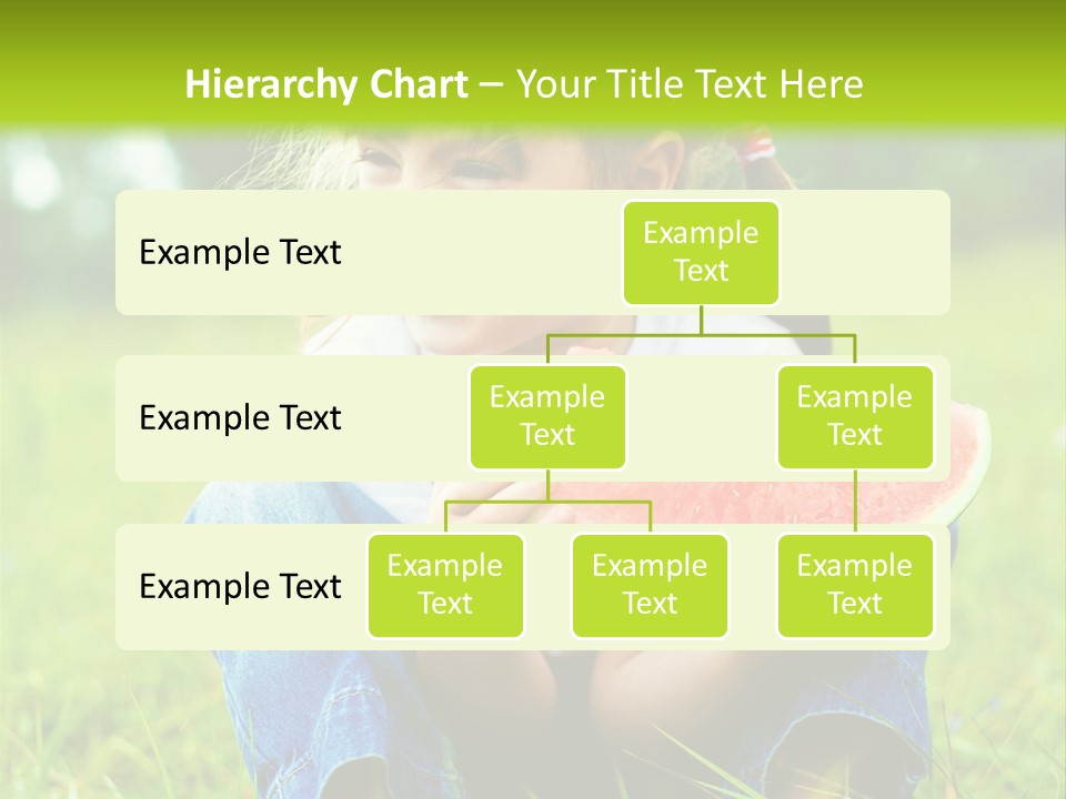 Guided Access Ios 6 PowerPoint Template