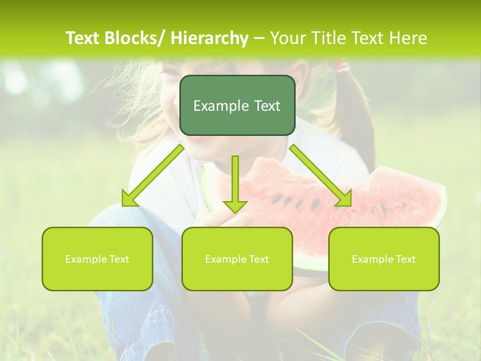 Guided Access Ios 6 PowerPoint Template
