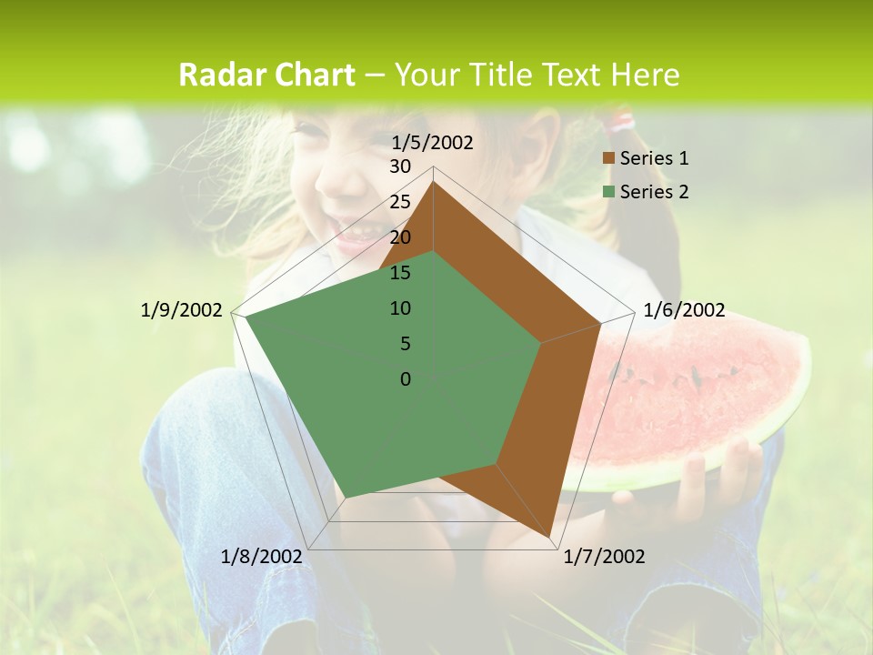 Guided Access Ios 6 PowerPoint Template
