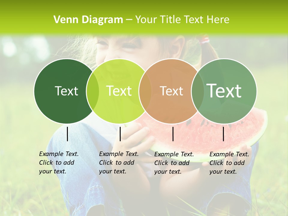 Guided Access Ios 6 PowerPoint Template