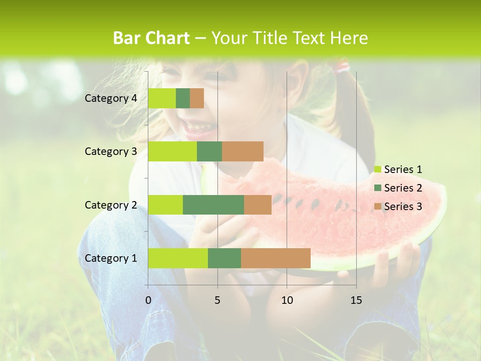 Guided Access Ios 6 PowerPoint Template