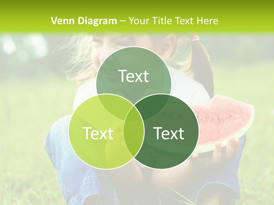 Guided Access Ios 6 PowerPoint Template