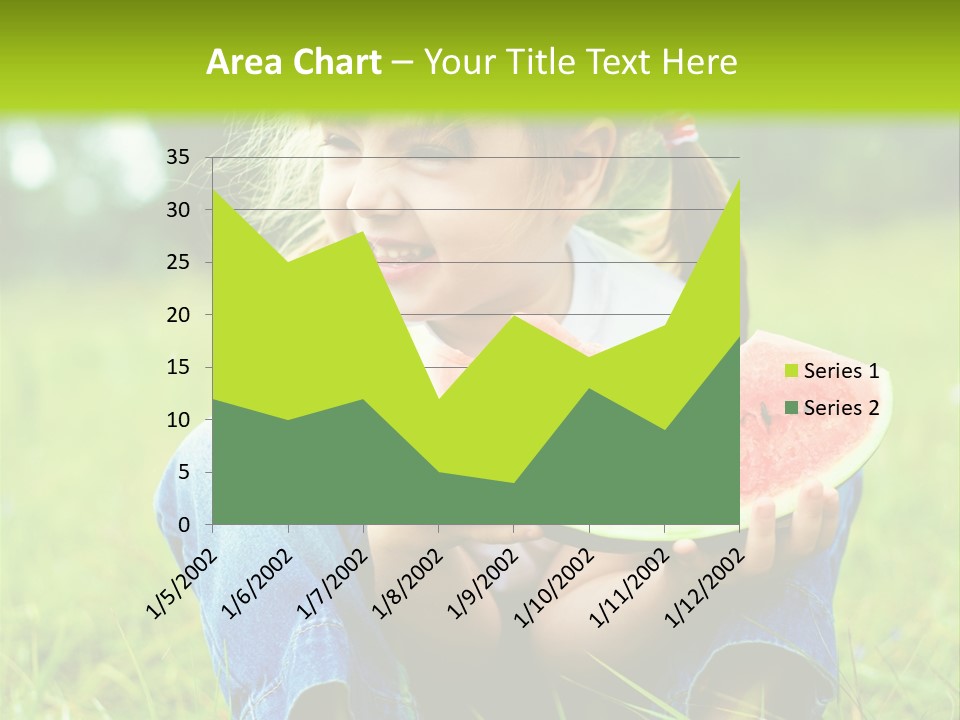 Guided Access Ios 6 PowerPoint Template