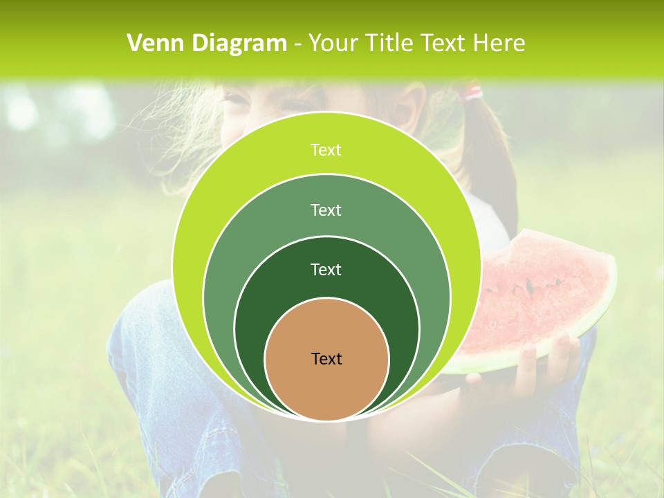 Guided Access Ios 6 PowerPoint Template