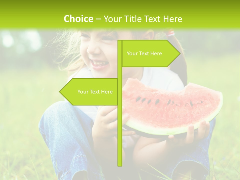 Guided Access Ios 6 PowerPoint Template