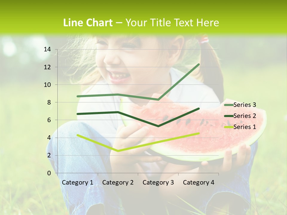 Guided Access Ios 6 PowerPoint Template